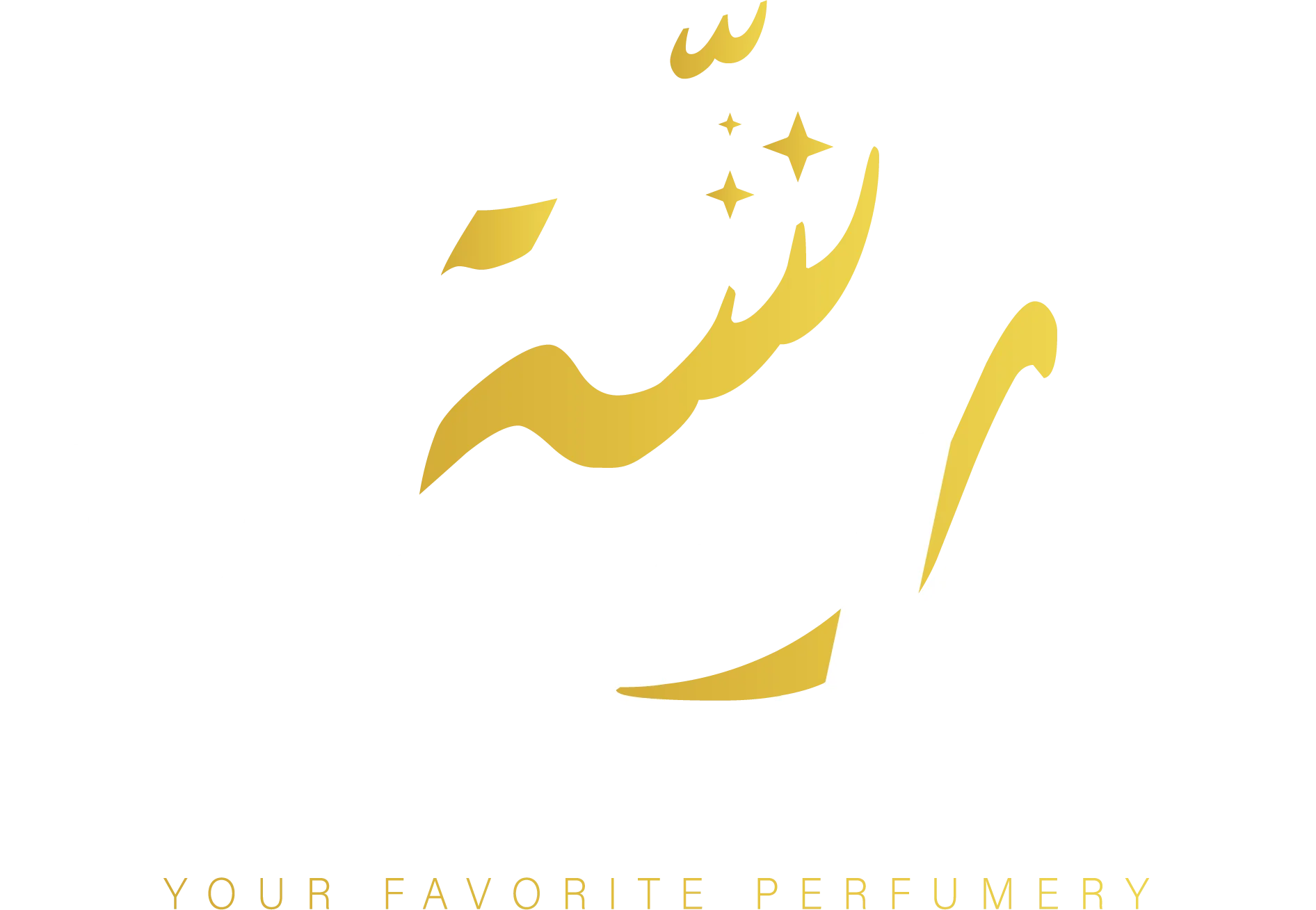 Racha Parfum